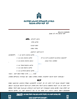 244928.pdf
